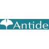 ANTIDE