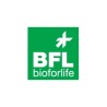 BIOFORLIFE