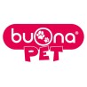 BUONAPET