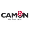 CAMON
