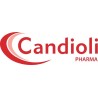 CANDIOLI