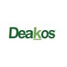 DEAKOS