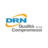 DRN