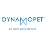 DYNAMOPET