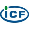 I.C.F.