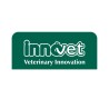 INNOVET