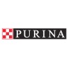 PURINA