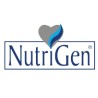 NUTRIGEN