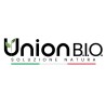 UNION B.I.O.