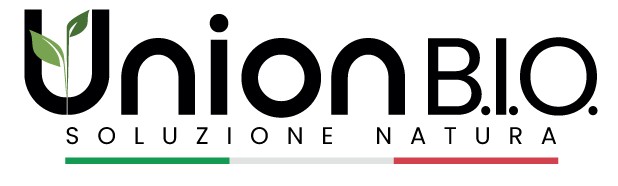 UNION B.I.O.