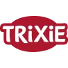TRIXIE