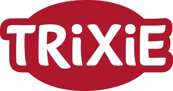 TRIXIE