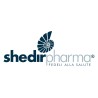 SHEDIR PHARMA
