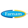 FARNAM
