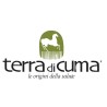 TERRA DI CUMA
