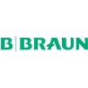 B BRAUN