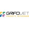 GRIFOVET FERRI