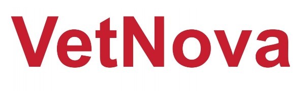 VETNOVA