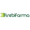 TREBIFARMA