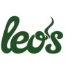 LEO'S
