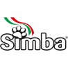 SIMBA
