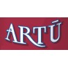 ARTU'