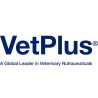 VET PLUS