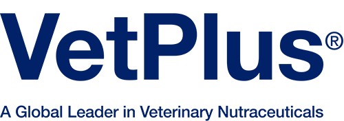 VET PLUS