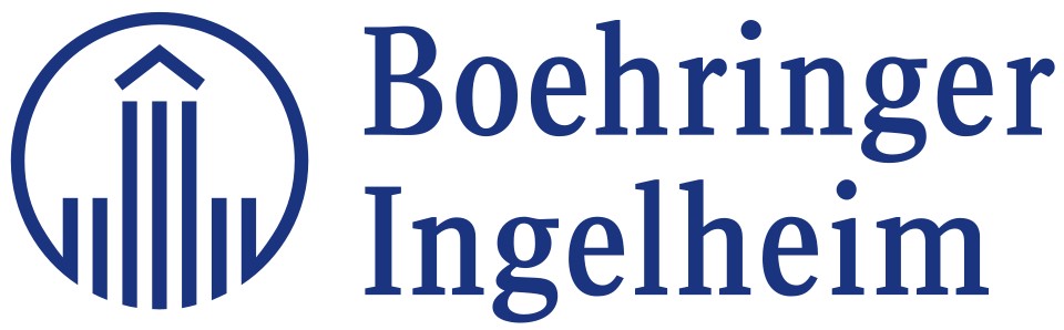 BOEHRINGER INGELHEIM