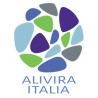 ALIVIRA ITALIA SRL
