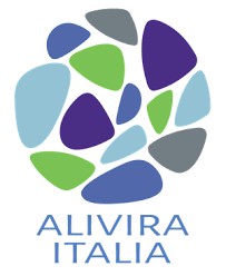 ALIVIRA ITALIA SRL