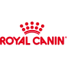 ROYAL CANIN