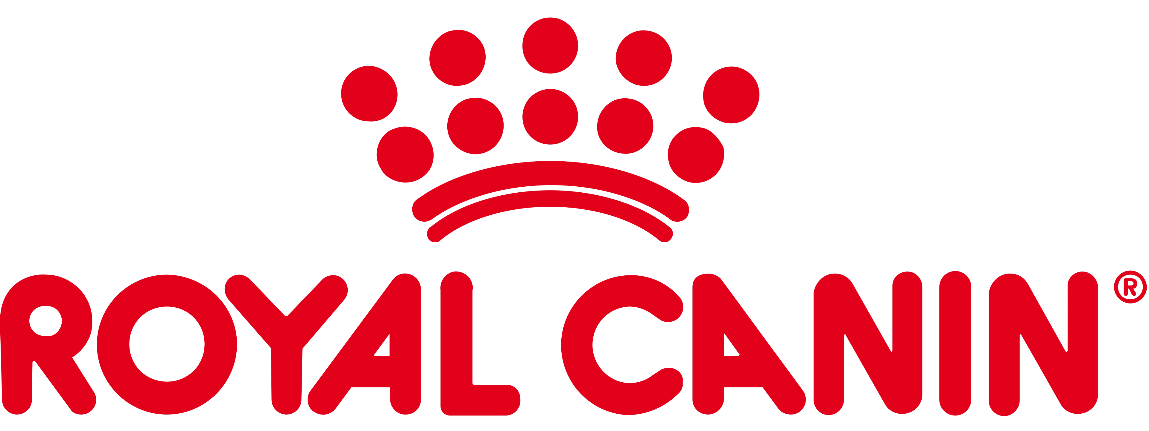 ROYAL CANIN